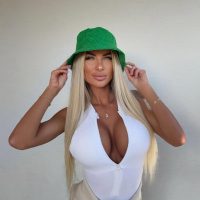 TopFapGirls.net provides exclusive FAP-uncensored OnlyFans Leaked pics for free. | Missteela o Nude Miss Teela Leak Teleela Shateela Leaks Gannon missteela Leaked OnlyFans Leaks Pics 045