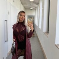 TopFapGirls.net provides exclusive FAP-uncensored OnlyFans Leaked pics for free. | Missteela o Nude Miss Teela Leak Teleela Shateela Leaks Gannon missteela Leaked OnlyFans Leaks Pics 052