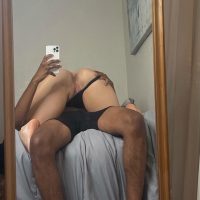 TopFapGirls.net provides exclusive FAP-uncensored OnlyFans Leaked pics for free. | Moreofmariah Nude Moreofmariah Leaked Moreofmariah Leaks OnlyFans Leaked Pics 13