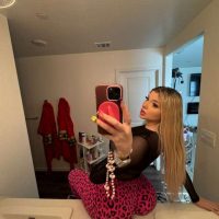 TopFapGirls.net provides exclusive FAP-uncensored OnlyFans Leaked pics for free. | Moreofmariah Nude Moreofmariah Leaked Moreofmariah Leaks OnlyFans Leaked Pics 17