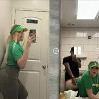 TopFapGirls.net provides exclusive FAP-uncensored OnlyFans Leaked pics for free. | Moreofmariah Nude Moreofmariah Leaked Moreofmariah Leaks OnlyFans Leaked Pics 22