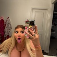 TopFapGirls.net provides exclusive FAP-uncensored OnlyFans Leaked pics for free. | Moreofmariah Nude Moreofmariah Leaked Moreofmariah Leaks OnlyFans Leaked Pics 48