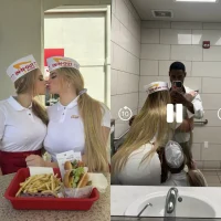 TopFapGirls.net provides exclusive FAP-uncensored OnlyFans Leaked pics for free. | Moreofmariah Nude Moreofmariah Leaked Moreofmariah Leaks OnlyFans Leaked Pics 65