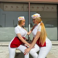 TopFapGirls.net provides exclusive FAP-uncensored OnlyFans Leaked pics for free. | Moreofmariah Nude Moreofmariah Leaked Moreofmariah Leaks OnlyFans Leaked Pics 67