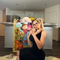 TopFapGirls.net provides exclusive FAP-uncensored OnlyFans Leaked pics for free. | Moreofmariah Nude Moreofmariah Leaked Moreofmariah Leaks OnlyFans Leaked Pics 70