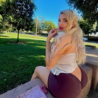 TopFapGirls.net provides exclusive FAP-uncensored OnlyFans Leaked pics for free. | Moreofmariah Nude Moreofmariah Leaked Moreofmariah Leaks OnlyFans Leaked Pics 74