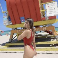 TopFapGirls.net provides exclusive FAP-uncensored OnlyFans Leaked pics for free. | Noemi Piunti Nudes noemiipiunti Leaked noemipiunti Leaks OnlyFans Leaks Pics 0016