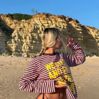 TopFapGirls.net provides exclusive FAP-uncensored OnlyFans Leaked pics for free. | Noemi Piunti Nudes noemiipiunti Leaked noemipiunti Leaks OnlyFans Leaks Pics 0022