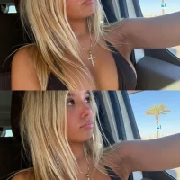 TopFapGirls.net provides exclusive FAP-uncensored OnlyFans Leaked pics for free. | Noemi Piunti Nudes noemiipiunti Leaked noemipiunti Leaks OnlyFans Leaks Pics 0023