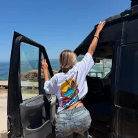 TopFapGirls.net provides exclusive FAP-uncensored OnlyFans Leaked pics for free. | Noemi Piunti Nudes noemiipiunti Leaked noemipiunti Leaks OnlyFans Leaks Pics 0025