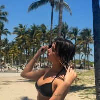 TopFapGirls.net provides exclusive FAP-uncensored OnlyFans Leaked pics for free. | Noemi Piunti Nudes noemiipiunti Leaked noemipiunti Leaks OnlyFans Leaks Pics 0029