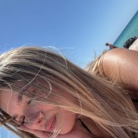 TopFapGirls.net provides exclusive FAP-uncensored OnlyFans Leaked pics for free. | Noemi Piunti Nudes noemiipiunti Leaked noemipiunti Leaks OnlyFans Leaks Pics 0034