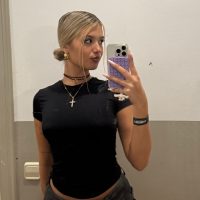 TopFapGirls.net provides exclusive FAP-uncensored OnlyFans Leaked pics for free. | Noemi Piunti Nudes noemiipiunti Leaked noemipiunti Leaks OnlyFans Leaks Pics 0037