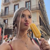 TopFapGirls.net provides exclusive FAP-uncensored OnlyFans Leaked pics for free. | Noemi Piunti Nudes noemiipiunti Leaked noemipiunti Leaks OnlyFans Leaks Pics 0039