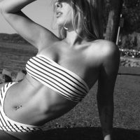 TopFapGirls.net provides exclusive FAP-uncensored OnlyFans Leaked pics for free. | Noemi Piunti Nudes noemiipiunti Leaked noemipiunti Leaks OnlyFans Leaks Pics 0044