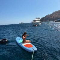 TopFapGirls.net provides exclusive FAP-uncensored OnlyFans Leaked pics for free. | Noemi Piunti Nudes noemiipiunti Leaked noemipiunti Leaks OnlyFans Leaks Pics 0048