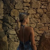 TopFapGirls.net provides exclusive FAP-uncensored OnlyFans Leaked pics for free. | Noemi Piunti Nudes noemiipiunti Leaked noemipiunti Leaks OnlyFans Leaks Pics 005