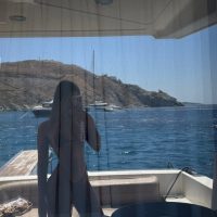 TopFapGirls.net provides exclusive FAP-uncensored OnlyFans Leaked pics for free. | Noemi Piunti Nudes noemiipiunti Leaked noemipiunti Leaks OnlyFans Leaks Pics 0055