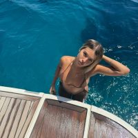 TopFapGirls.net provides exclusive FAP-uncensored OnlyFans Leaked pics for free. | Noemi Piunti Nudes noemiipiunti Leaked noemipiunti Leaks OnlyFans Leaks Pics 0059