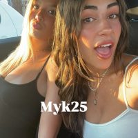 TopFapGirls.net provides exclusive FAP-uncensored OnlyFans Leaked pics for free. | Noemi Piunti Nudes noemiipiunti Leaked noemipiunti Leaks OnlyFans Leaks Pics 0061