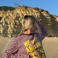 TopFapGirls.net provides exclusive FAP-uncensored OnlyFans Leaked pics for free. | Noemi Piunti Nudes noemiipiunti Leaked noemipiunti Leaks OnlyFans Leaks Pics 0066