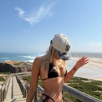 TopFapGirls.net provides exclusive FAP-uncensored OnlyFans Leaked pics for free. | Noemi Piunti Nudes noemiipiunti Leaked noemipiunti Leaks OnlyFans Leaks Pics 0069