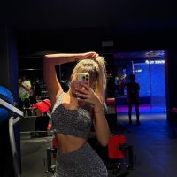 TopFapGirls.net provides exclusive FAP-uncensored OnlyFans Leaked pics for free. | Noemi Piunti Nudes noemiipiunti Leaked noemipiunti Leaks OnlyFans Leaks Pics 007