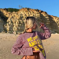 TopFapGirls.net provides exclusive FAP-uncensored OnlyFans Leaked pics for free. | Noemi Piunti Nudes noemiipiunti Leaked noemipiunti Leaks OnlyFans Leaks Pics 0071