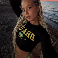 TopFapGirls.net provides exclusive FAP-uncensored OnlyFans Leaked pics for free. | Noemi Piunti Nudes noemiipiunti Leaked noemipiunti Leaks OnlyFans Leaks Pics 0077