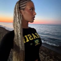 TopFapGirls.net provides exclusive FAP-uncensored OnlyFans Leaked pics for free. | Noemi Piunti Nudes noemiipiunti Leaked noemipiunti Leaks OnlyFans Leaks Pics 0078