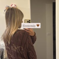 TopFapGirls.net provides exclusive FAP-uncensored OnlyFans Leaked pics for free. | Noemi Piunti Nudes noemiipiunti Leaked noemipiunti Leaks OnlyFans Leaks Pics 009