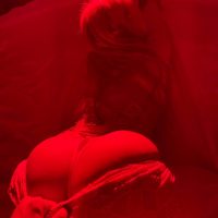 TopFapGirls.net provides exclusive FAP-uncensored OnlyFans Leaked pics for free. | Notwifi Nudes vobvorot Leaked TopFapGirls Leaked Pics 15