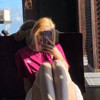 TopFapGirls.net provides exclusive FAP-uncensored OnlyFans Leaked pics for free. | Notwifi Nudes vobvorot Leaked TopFapGirls Leaked Pics 22