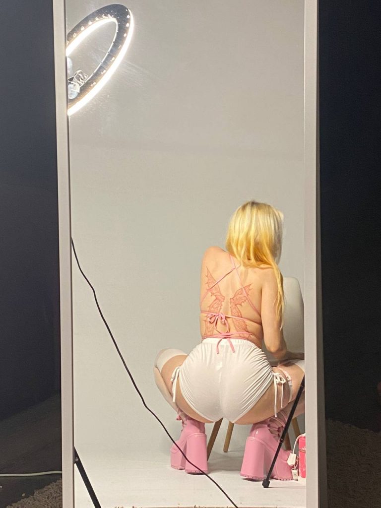 TopFapGirls.net provides exclusive FAP-uncensored OnlyFans Leaked pics for free. | Notwifi Nudes vobvorot Leaked TopFapGirls Leaked Pics 26