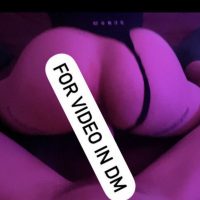 TopFapGirls.net provides exclusive FAP-uncensored OnlyFans Leaked pics for free. | Notwifi Nudes vobvorot Leaked TopFapGirls Leaked Pics 3