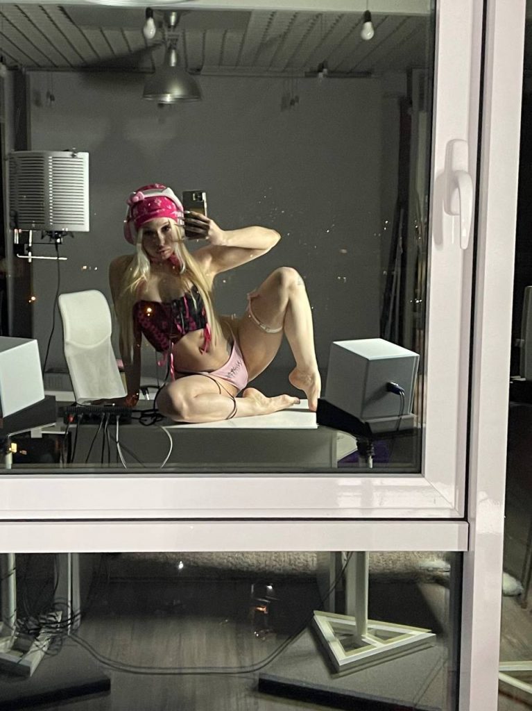 TopFapGirls.net provides exclusive FAP-uncensored OnlyFans Leaked pics for free. | Notwifi Nudes vobvorot Leaked TopFapGirls Leaked Pics 33