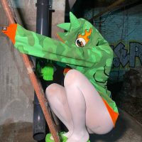 TopFapGirls.net provides exclusive FAP-uncensored OnlyFans Leaked pics for free. | Notwifi Nudes vobvorot Leaked TopFapGirls Leaked Pics 39