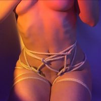 TopFapGirls.net provides exclusive FAP-uncensored OnlyFans Leaked pics for free. | Notwifi Nudes vobvorot Leaked TopFapGirls Leaked Pics 5