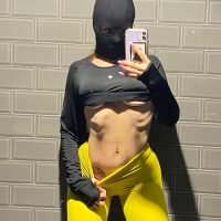 TopFapGirls.net provides exclusive FAP-uncensored OnlyFans Leaked pics for free. | Notwifi Nudes vobvorot Leaked TopFapGirls Leaked Pics 55