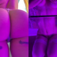 TopFapGirls.net provides exclusive FAP-uncensored OnlyFans Leaked pics for free. | Notwifi Nudes vobvorot Leaked TopFapGirls Leaked Pics 6
