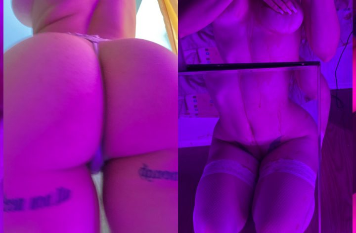 TopFapGirls.net provides exclusive FAP-uncensored OnlyFans Leaked pics for free. | Notwifi Nudes vobvorot Leaked TopFapGirls Leaked Pics 6