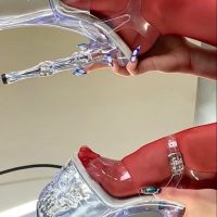 TopFapGirls.net provides exclusive FAP-uncensored OnlyFans Leaked pics for free. | Notwifi Nudes vobvorot Leaked TopFapGirls Leaked Pics 64