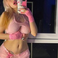 TopFapGirls.net provides exclusive FAP-uncensored OnlyFans Leaked pics for free. | Notwifi Nudes vobvorot Leaked TopFapGirls Leaked Pics 7