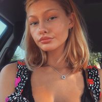 TopFapGirls.net provides exclusive FAP-uncensored OnlyFans Leaked pics for free. | Nudelily Nude Nudelily Leak Nudelily Leaked OnlyFans Leaks Pics 0021