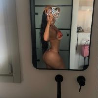 TopFapGirls.net provides exclusive FAP-uncensored OnlyFans Leaked pics for free. | P7oh7 Nude 7oh7p Leaked Pamela Leaks OnlyFans Leaks Pics 110