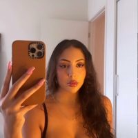 TopFapGirls.net provides exclusive FAP-uncensored OnlyFans Leaked pics for free. | P7oh7 Nude 7oh7p Leaked Pamela Leaks OnlyFans Leaks Pics 111