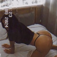 TopFapGirls.net provides exclusive FAP-uncensored OnlyFans Leaked pics for free. | P7oh7 Nude 7oh7p Leaked Pamela Leaks OnlyFans Leaks Pics 113