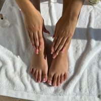 TopFapGirls.net provides exclusive FAP-uncensored OnlyFans Leaked pics for free. | P7oh7 Nude 7oh7p Leaked Pamela Leaks OnlyFans Leaks Pics 29