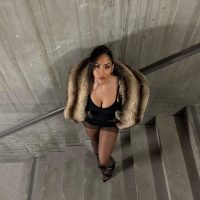 TopFapGirls.net provides exclusive FAP-uncensored OnlyFans Leaked pics for free. | P7oh7 Nude 7oh7p Leaked Pamela Leaks OnlyFans Leaks Pics 32