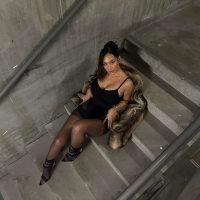 TopFapGirls.net provides exclusive FAP-uncensored OnlyFans Leaked pics for free. | P7oh7 Nude 7oh7p Leaked Pamela Leaks OnlyFans Leaks Pics 33